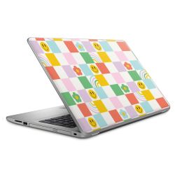 Foils for Laptops matt