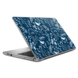 Folier Bärbara datorer matt