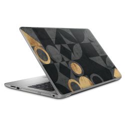 Foils for Laptops matt