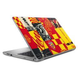 Foils for Laptops matt