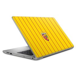 Foils for Laptops matt