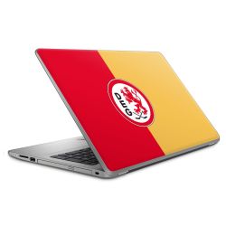 Folien für Laptops matt