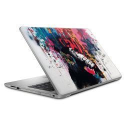 Folier Bärbara datorer matt