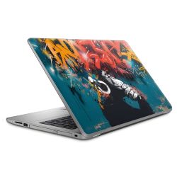 Foils for Laptops matt