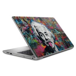 Foils for Laptops matt