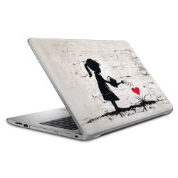 Folier Bärbara datorer matt