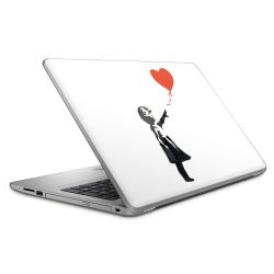 Folier Bärbara datorer matt