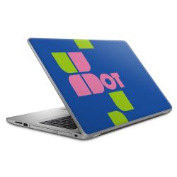 Folier Bärbara datorer matt