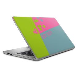 Folier Bärbara datorer matt