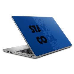 Folier Bärbara datorer matt