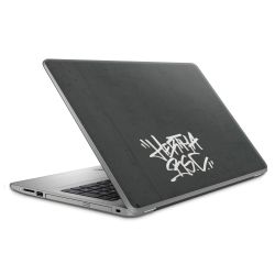 Folien für Laptops matt