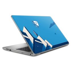 Folien für Laptops matt