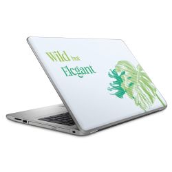 Foils for Laptops matt