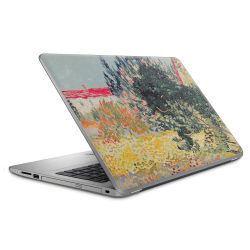 Foils for Laptops matt