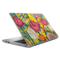 Foils for Laptops matt