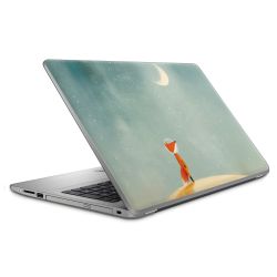 Folier Bärbara datorer matt