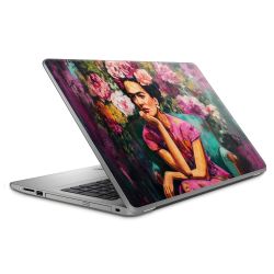 Foils for Laptops matt