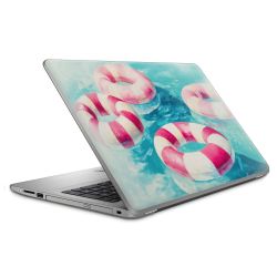 Foils for Laptops matt