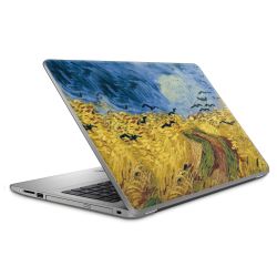 Foils for Laptops matt