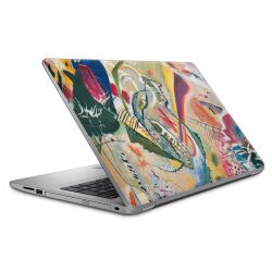 Foils for Laptops matt