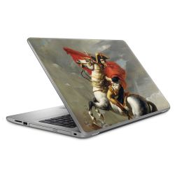 Foils for Laptops matt