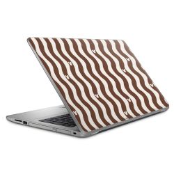 SkinVinyyli Läppäreille mattapinta