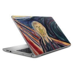 Foils for Laptops matt