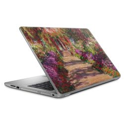 Foils for Laptops matt