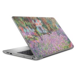 Foils for Laptops matt