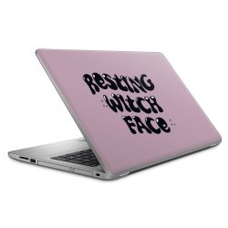 Foils for Laptops matt