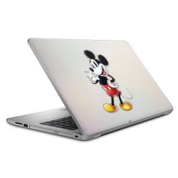 SkinVinyyli Läppäreille mattapinta