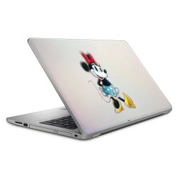 SkinVinyyli Läppäreille mattapinta