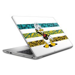 Foils for Laptops matt