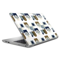 SkinVinyyli Läppäreille mattapinta