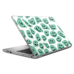 Foils for Laptops matt