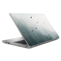 Foils for Laptops matt