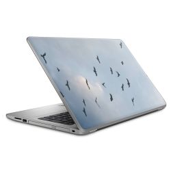 Foils for Laptops matt