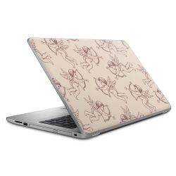 Foils for Laptops matt