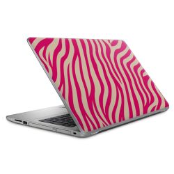 Folier Bärbara datorer matt