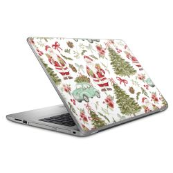 Foils for Laptops matt