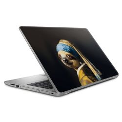 Foils for Laptops matt