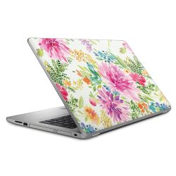 Folier Bärbara datorer matt