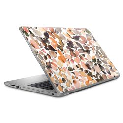 Folier Bärbara datorer matt