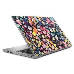 Folier Bärbara datorer matt