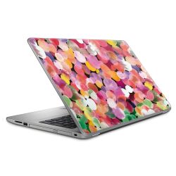 Folier Bärbara datorer matt