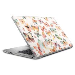 Foils for Laptops matt