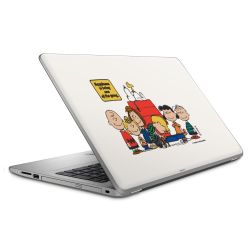 Folien für Laptops matt