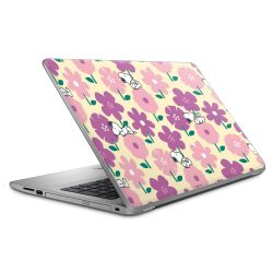 Folien für Laptops matt