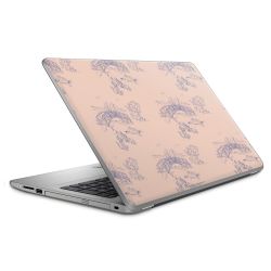 Folier Bärbara datorer matt