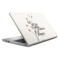 Folier Bärbara datorer matt